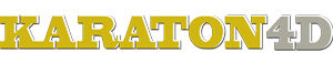 karaton4d